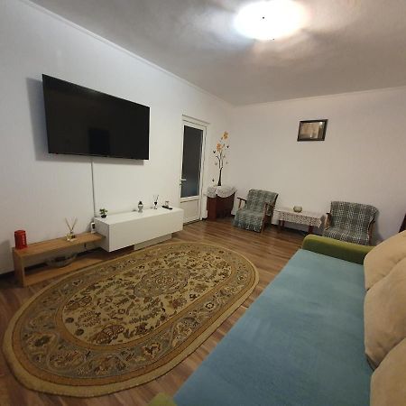 Zse Residence Констанца Экстерьер фото